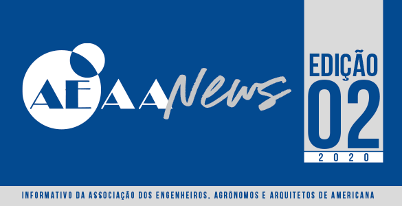 AEAA News 