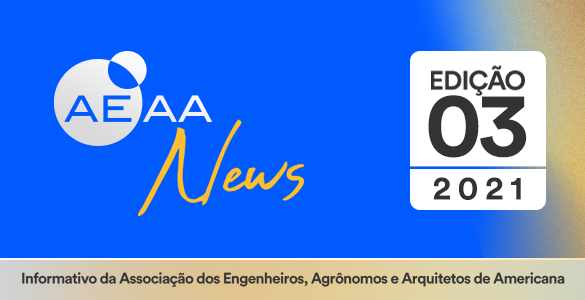 AEAA News | 2021