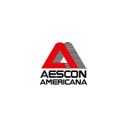 AESCON Americana