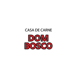 Casa de Carnes Dom Bosco