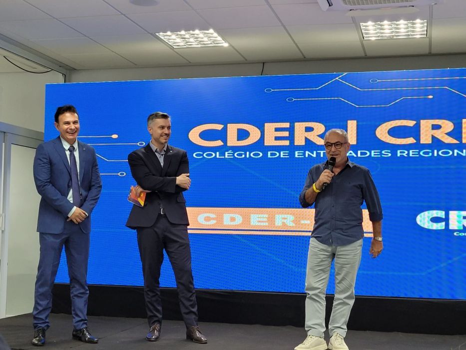 CDER CREA SP 2023 - Campinas - 22