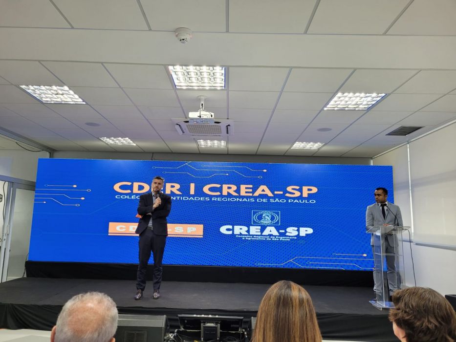 CDER CREA SP 2023 - Campinas - 20