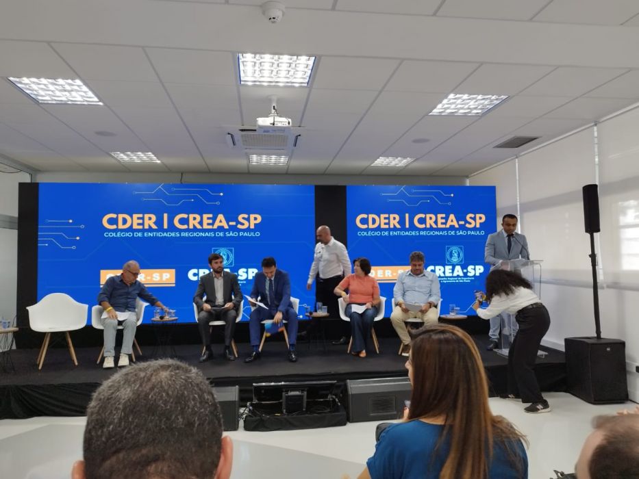 CDER CREA SP 2023 - Campinas - 17