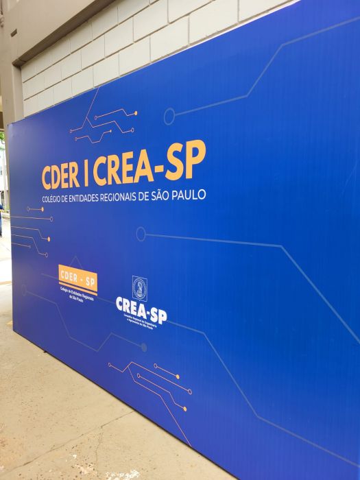 CDER CREA SP 2023 - Campinas - 11