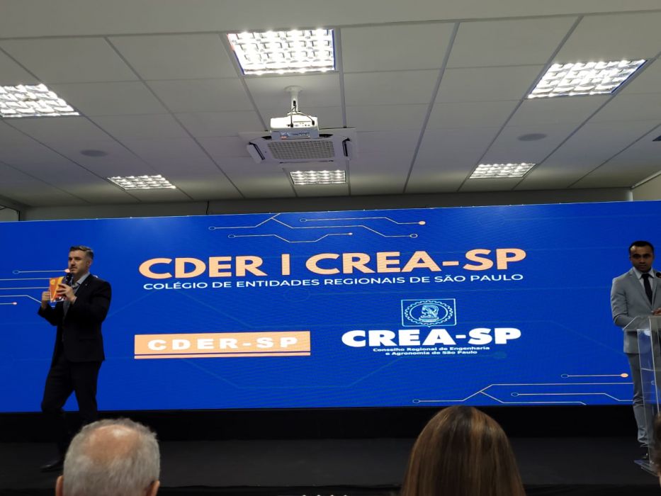 CDER CREA SP 2023 - Campinas - 1