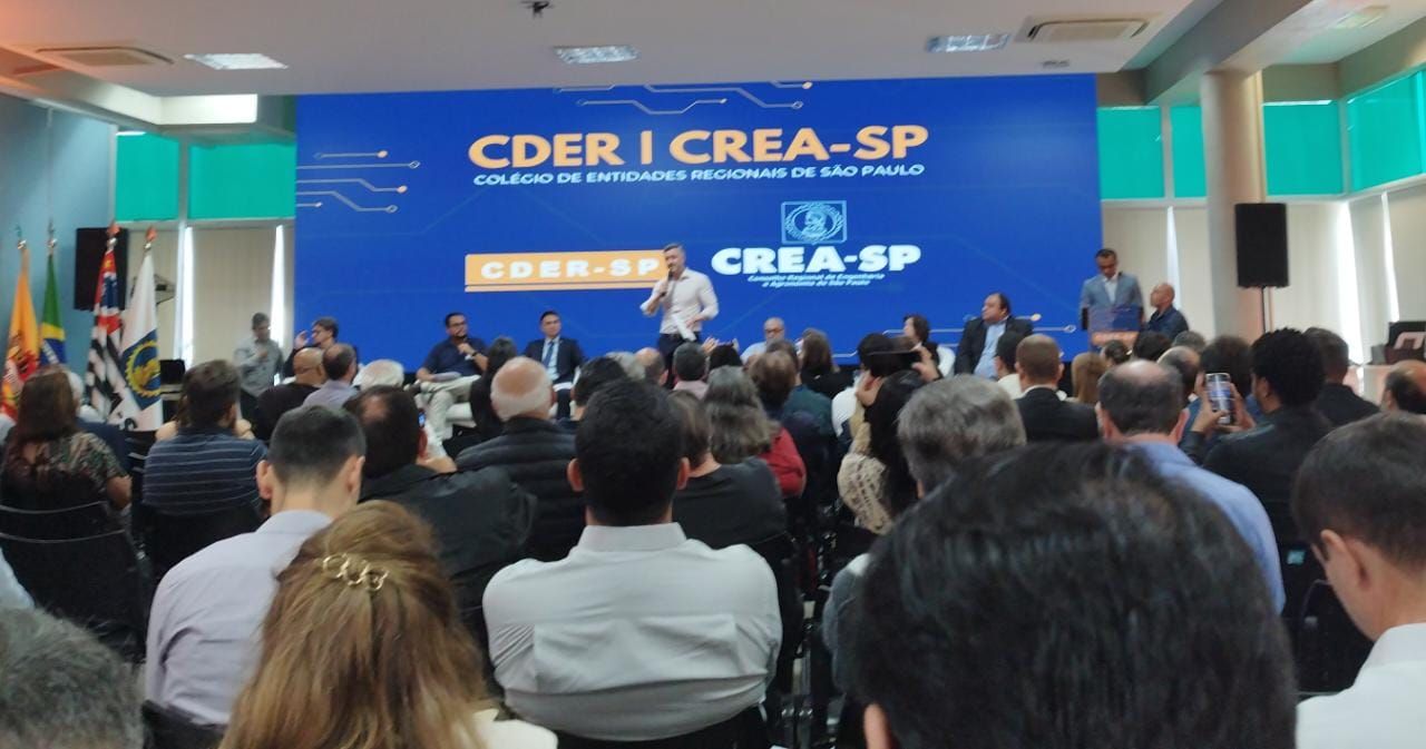CDER CREA SP 2023 - 6