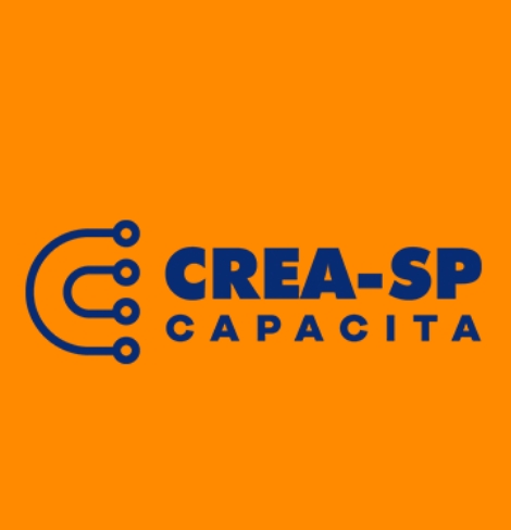 CREA-SP Capacita