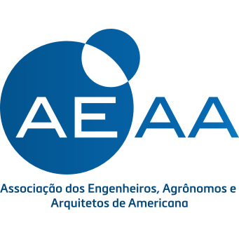 Logo AEAA